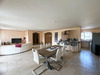 Ma-Cabane - Vente Maison LA SAUVETAT-SUR-LEDE, 117 m²