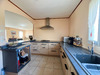 Ma-Cabane - Vente Maison LA SAUVETAT-SUR-LEDE, 117 m²
