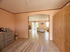 Ma-Cabane - Vente Maison LA SAUVETAT-SUR-LEDE, 117 m²