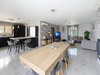 Ma-Cabane - Vente Maison La Sauzière-Saint-Jean, 130 m²