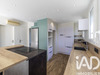 Ma-Cabane - Vente Maison La Séguinière, 174 m²