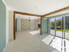 Ma-Cabane - Vente Maison La Séguinière, 174 m²