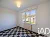 Ma-Cabane - Vente Maison La Séguinière, 174 m²