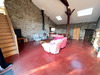Ma-Cabane - Vente Maison LA SEGUINIERE, 234 m²