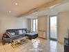 Ma-Cabane - Vente Maison LA SEGUINIERE, 113 m²