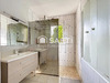 Ma-Cabane - Vente Maison La Séguinière, 106 m²