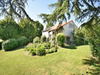 Ma-Cabane - Vente Maison LA SEGUINIERE, 143 m²