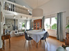 Ma-Cabane - Vente Maison LA SEGUINIERE, 143 m²