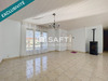 Ma-Cabane - Vente Maison La Seguiniere, 105 m²