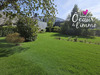 Ma-Cabane - Vente Maison La Séguinière, 117 m²
