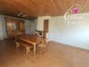 Ma-Cabane - Vente Maison La Séguinière, 117 m²