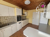 Ma-Cabane - Vente Maison La Séguinière, 117 m²