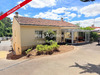 Ma-Cabane - Vente Maison LA SEGUINIERE, 112 m²
