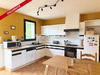 Ma-Cabane - Vente Maison LA SEGUINIERE, 112 m²