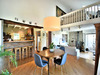 Ma-Cabane - Vente Maison LA SEGUINIERE, 143 m²