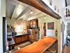 Ma-Cabane - Vente Maison LA SEGUINIERE, 143 m²
