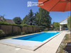 Ma-Cabane - Vente Maison LA SEGUINIERE, 146 m²