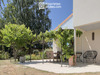 Ma-Cabane - Vente Maison LA SEGUINIERE, 146 m²