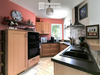 Ma-Cabane - Vente Maison LA SEGUINIERE, 146 m²