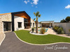 Ma-Cabane - Vente Maison LA SEGUINIERE, 180 m²