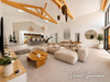 Ma-Cabane - Vente Maison LA SEGUINIERE, 180 m²