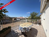 Ma-Cabane - Vente Maison LA SEGUINIERE, 135 m²