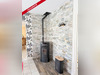 Ma-Cabane - Vente Maison LA SEGUINIERE, 135 m²