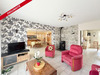 Ma-Cabane - Vente Maison LA SEGUINIERE, 135 m²