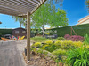 Ma-Cabane - Vente Maison LA SEGUINIERE, 110 m²