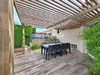 Ma-Cabane - Vente Maison LA SEGUINIERE, 110 m²