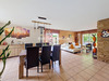 Ma-Cabane - Vente Maison LA SEGUINIERE, 110 m²