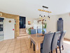 Ma-Cabane - Vente Maison LA SEGUINIERE, 110 m²