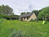 Ma-Cabane - Vente Maison La Selle-Craonnaise, 80 m²