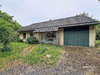 Ma-Cabane - Vente Maison La Selle-Craonnaise, 80 m²
