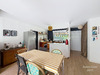 Ma-Cabane - Vente Maison La Selle-Craonnaise, 80 m²