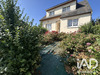 Ma-Cabane - Vente Maison La Selle-Craonnaise, 121 m²