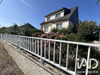 Ma-Cabane - Vente Maison La Selle-Craonnaise, 121 m²