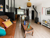 Ma-Cabane - Vente Maison LA SELLE CRAONNAISE, 80 m²