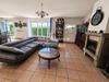 Ma-Cabane - Vente Maison LA SELLE EN COGLES, 150 m²