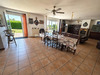 Ma-Cabane - Vente Maison LA SELLE EN COGLES, 150 m²