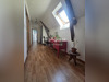 Ma-Cabane - Vente Maison LA SELLE EN COGLES, 150 m²
