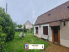 Ma-Cabane - Vente Maison La Selle-en-Hermoy, 74 m²