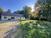 Ma-Cabane - Vente Maison La Selle-en-Hermoy, 133 m²