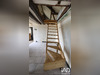Ma-Cabane - Vente Maison La Selle-en-Hermoy, 110 m²