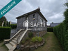 Ma-Cabane - Vente Maison La Selle-la-Forge, 83 m²
