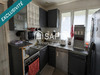 Ma-Cabane - Vente Maison La Selle-la-Forge, 83 m²