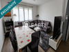 Ma-Cabane - Vente Maison La Selle-la-Forge, 83 m²