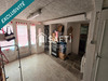 Ma-Cabane - Vente Maison La Selle-la-Forge, 83 m²