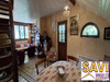 Ma-Cabane - Vente Maison La Selle-sur-le-Bied, 82 m²