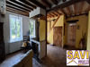 Ma-Cabane - Vente Maison La Selle-sur-le-Bied, 190 m²